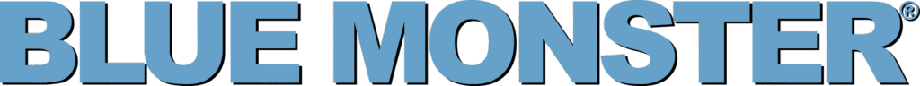 1-Blue-Monster-Logo-blue