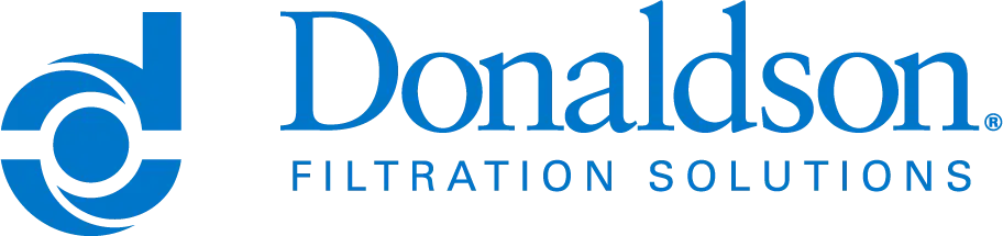 DONALDSON FILTERS