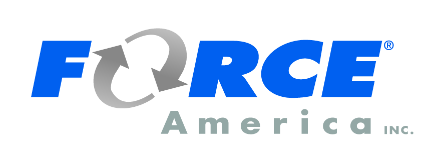 FORCE-America-Logo
