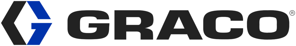 Graco_logo_(horizontal).svg