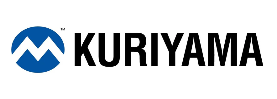Kuriyama_Logo