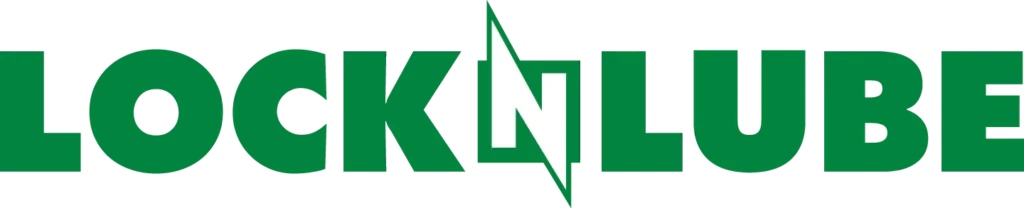 LockNLube-Logo-2023-G_W
