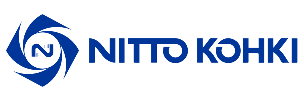 NITTO KOHKI