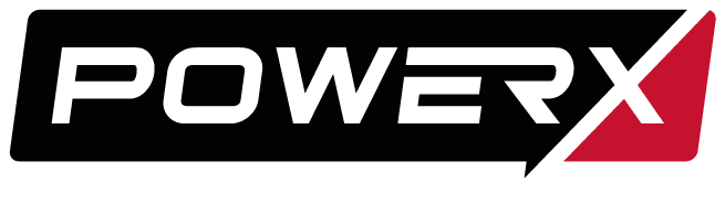 PowerX-PNG-FILE