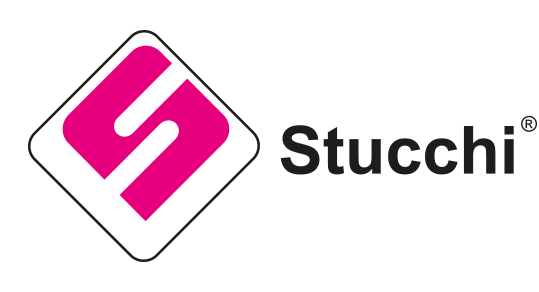 STUCCHI