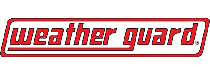 WEATHER GUARD