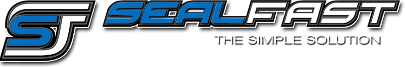 img-logo-top