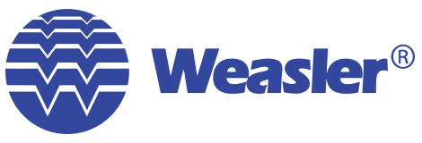 weasler-logo-1