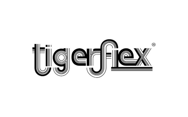 tigerflex